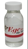 Nane Yağı 20 ml.(%100 Saf Uçucu Yağ) İmbik Damıtma (Distile) - 1