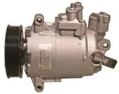 KLİMA KOMPRESÖRÜ GOLF V DCP.32045 - 1