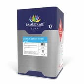 Pamukkale Akrilik Zemin Boyası Tineri 12 Lt - 1