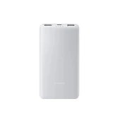 Xiaomi 22.5W Powerbank Taşınabilir Hızlı Şarj Cihazı 10000 mAh Siyah Xiaomi Türkiye Garantili - 1
