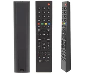 Arçelik A55L 6652 5B İle Uyumlu Led Tv Kumandası - 1