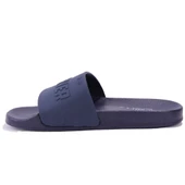 Fly Soft S263075 Lacivert Günlük Ortopedik Erkek Spor Terlik - 3