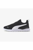 Puma Anzarun Lite Unisex Ayakkabı 37112802 - 1