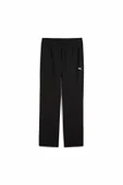 Puma Puma Tech Cargo Erkek Eşofman Altı 68460901 - 5