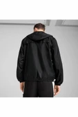 Puma Ess Regular Windbreaker Erkek Ceket 68462501 - 4