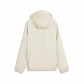 Puma  Ess Regular Windbreaker Kadın Ceket 68513387 - 2