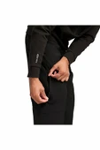 Puma Puma Tech Cargo Erkek Eşofman Altı 68460901 - 4