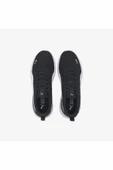 Puma Anzarun Lite Unisex Ayakkabı 37112802 - 6