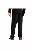 Puma Puma Tech Cargo Erkek Eşofman Altı 68460901 - 2