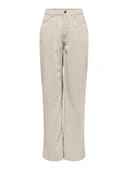 Only Arıs Lıfe Kadın Pantolon 15337958 - 1