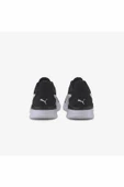 Puma Anzarun Lite Unisex Ayakkabı 37112802 - 4