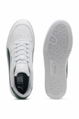 Puma Caven 2.0 Erkek Ayakkabı 39229054 - 4