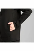 Puma Evostrıpe Full Zıp Hoodie Kadın Sweat 68505001 thumbnail 7