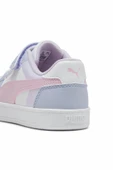 Puma Caven 2.0 Block AC+ PS Çocuk Ayakkabı 39446215 - 6