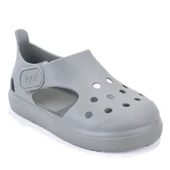 Igor S10343 Surfi Yeşil Ortopedik Günlük Erkek Çocuk Sandalet thumbnail 1