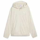 Puma  Ess Regular Windbreaker Kadın Ceket 68513387 - 1