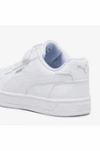 Puma Caven 2.0 AC+ PS Çocuk Ayakkabı 39383902 - 2