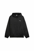 Puma Ess Regular Windbreaker Erkek Ceket 68462501 - 6