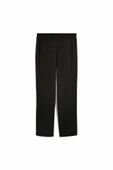 Puma Puma Tech Cargo Erkek Eşofman Altı 68460901 - 6