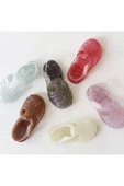 İgor Clasıca Crıstal Çocuk Sandalat BB338 - 2