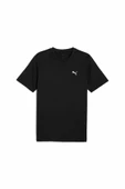 Puma Ess Small Logo Poly Erkek Tişört 68254201 - 2