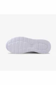 Puma Anzarun Lite Unisex Ayakkabı 37112802 - 7