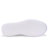 Hammer Jack 10225018 Rabat Beyaz Ortopedik Günlük Erkek Deri Ayakkabı - 4