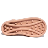 Igor S10271 Tobby Solid Nut Ortopedik Günlük Kız Çocuk Sandalet thumbnail 4