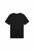 Puma Ess Small Logo Poly Erkek Tişört 68254201 - 3