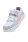 Puma Caven 2.0 Block AC+ PS Çocuk Ayakkabı 39446215 - 5