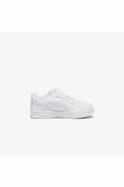 Puma Caven 2.0 AC+ PS Çocuk Ayakkabı 39383902 - 1