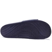 Fly Soft S263075 Lacivert Günlük Ortopedik Erkek Spor Terlik - 4