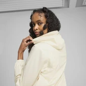 Puma  Ess Regular Windbreaker Kadın Ceket 68513387 - 6
