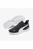 Puma Anzarun Lite Unisex Ayakkabı 37112802 - 3