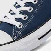 Converse Chuck Taylor All Star Classic Unisex Mavi Sneaker M9697C - 11