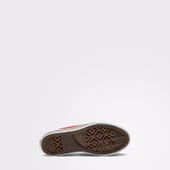 Converse Chuck Taylor All Star Classic Çocuk Kırmızı Sneaker 3J236C - 6