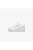 Puma Caven 2.0 AC+ PS Çocuk Ayakkabı 39383902 - 3