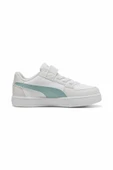 Puma Caven 2.0 AC+ PS Çocuk Ayakkabı 39383944 - 2