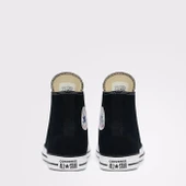Converse Chuck Taylor All Star Unisex Siyah Sneaker M9160C - 3