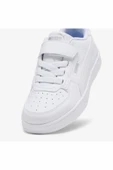 Puma Caven 2.0 AC+ PS Çocuk Ayakkabı 39383902 - 5