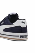 Puma Court Classic Vulc FS Erkek Ayakkabı 39635317 - 6