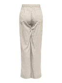 Only Arıs Lıfe Kadın Pantolon 15337958 - 2