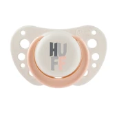 Chicco PhysioForma Air 2'li Silikon Emzik 2-6 Ay Kız thumbnail 3