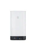 Demirdöküm DT4 Titanium Digital 1800 W+1200 W 50 lt Termosifon - 1
