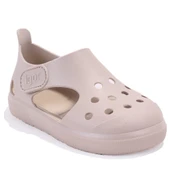 Igor S10343 Surfi Kum Ortopedik Günlük Erkek Çocuk Sandalet - 1