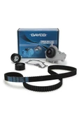 TRIGER SETI+DEVIRDAIM SU POMPASI P206 P207 P307 C1 C2 C3 (I II II) C3 PLURIEL XSARA II DV4TD (1,4 HDI 8V FIESTA 1,4TDCI) (144DIS KAYIS) , MAZDA 2 1.4 MZR-CD 08>15 - 1
