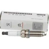 ATESLEME BUJISI BMW N13 F20 F30 F80 MINI R56 R57 R58 R59 R60 R61 PEUGEOUT 207 208 2008 308 508 3008 5008 CITROEN C3 C4 C5 DS3 DS4 RCZ - 1