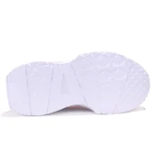 Vicco Cecelia 346F25Y167 Pudra Ortopedik Günlük Kız Çocuk Spor Ayakkabı - 4