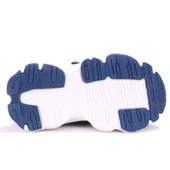 Vicco Tag 346F25Y225 Lacivert Ortopedik Günlük Erkek Çocuk Spor Ayakkabı - 4