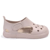 Igor S10343 Surfi Kum Ortopedik Günlük Erkek Çocuk Sandalet - 2